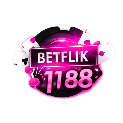 betflik1188